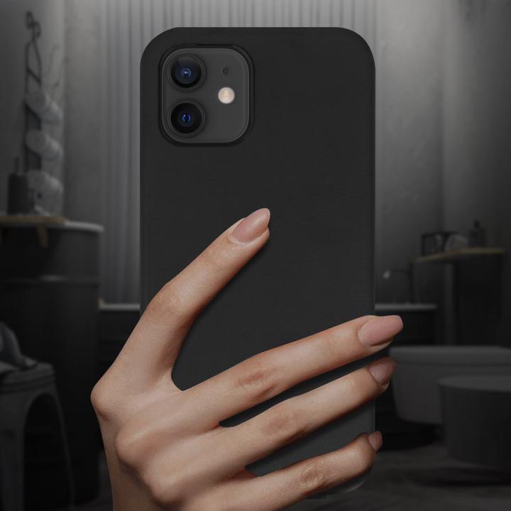 Produktbild Avizar Kult Series (Apple iPhone 12 mini)
