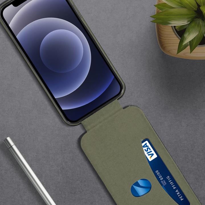 Produktbild Avizar Kult Series (Apple iPhone 12 mini)