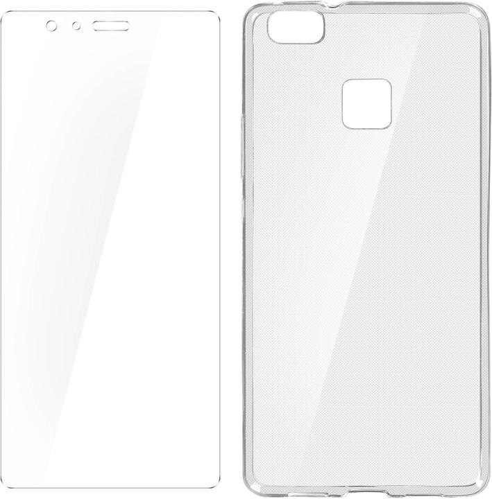 Produktbild Avizar Pak Series (Huawei P9 Lite)