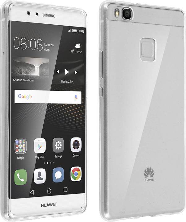 Produktbild Avizar Pak Series (Huawei P9 Lite)