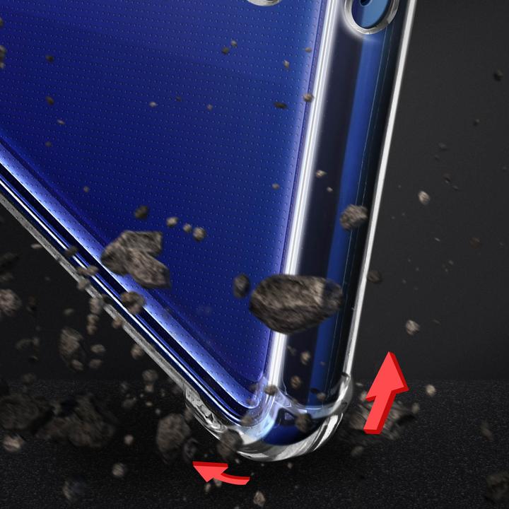 Produktbild Avizar Prems Series (Samsung Galaxy A41)