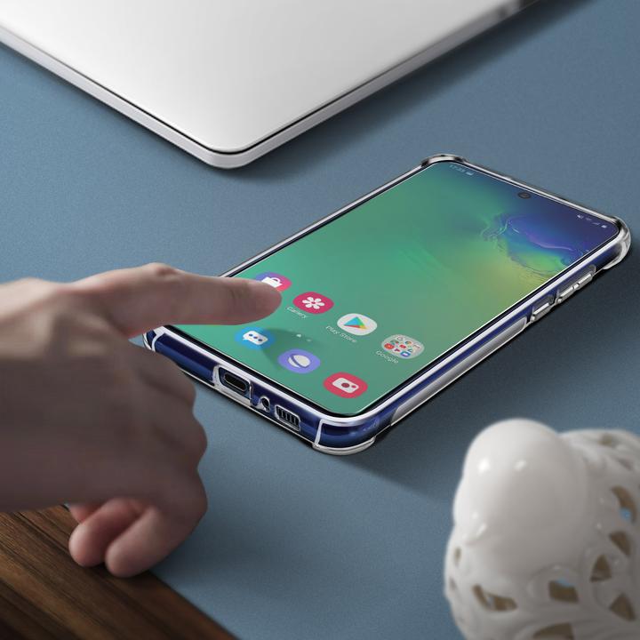 Produktbild Avizar Prems Series (Samsung Galaxy S10 Lite)