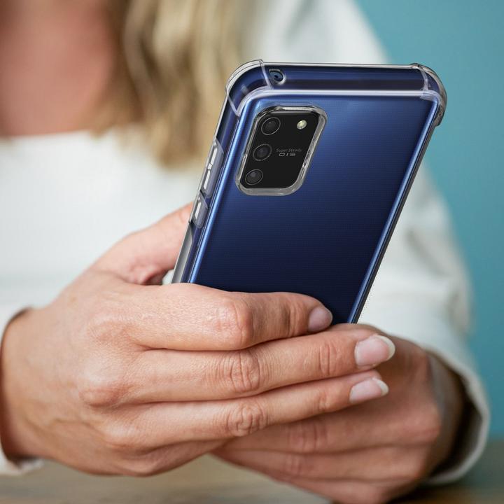 Produktbild Avizar Prems Series (Samsung Galaxy S10 Lite)