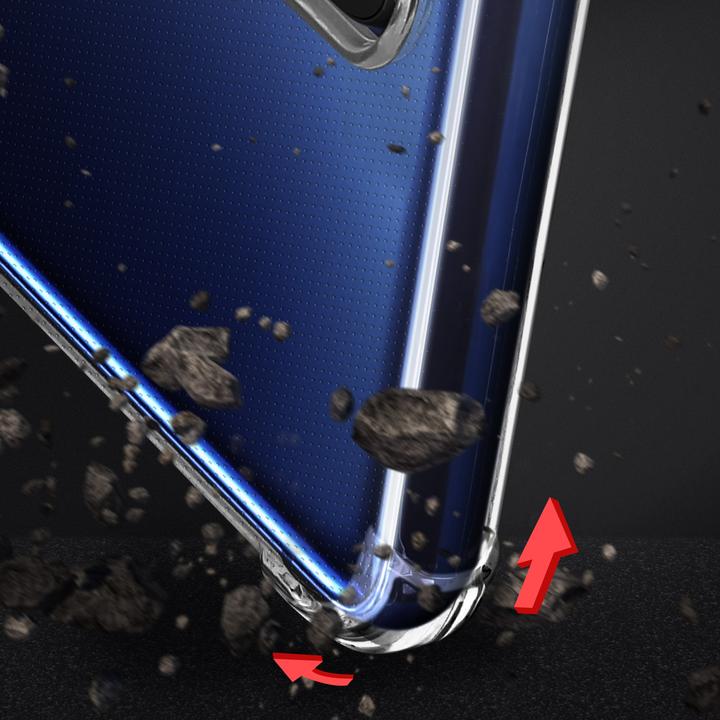 Produktbild Avizar Prems Series (Samsung Galaxy S10 Lite)