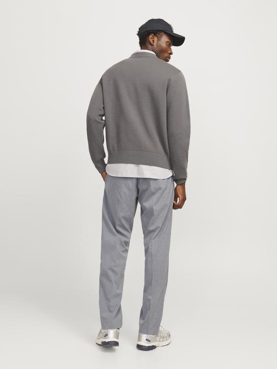 Actual product image Jack & Jones Jpstkane Edwin Jogger Noos (L)