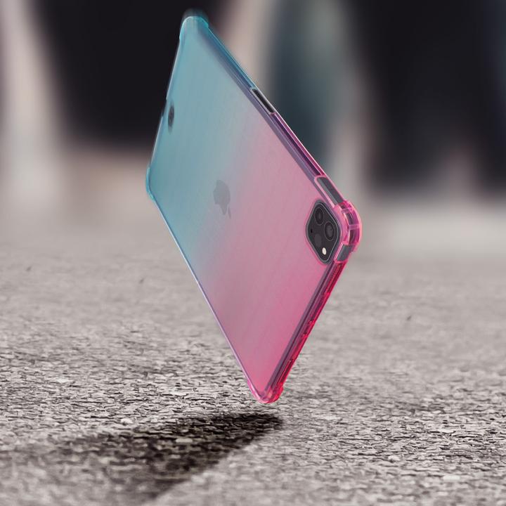 Immagine prodotto Avizar Serie raffinata (iPad Pro 11 2022 (quarta generazione))