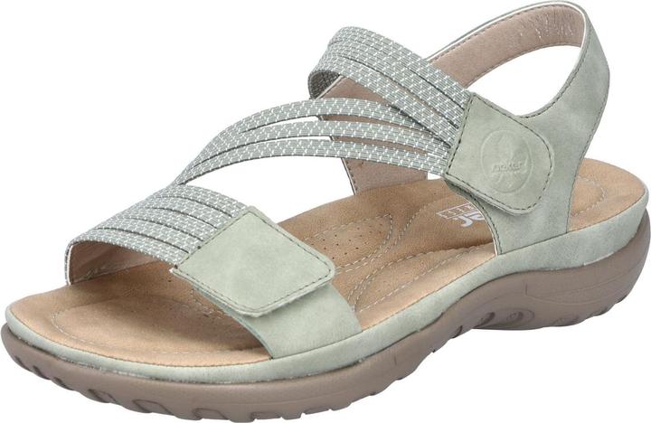 Produktbild Rieker Sandalen (42)