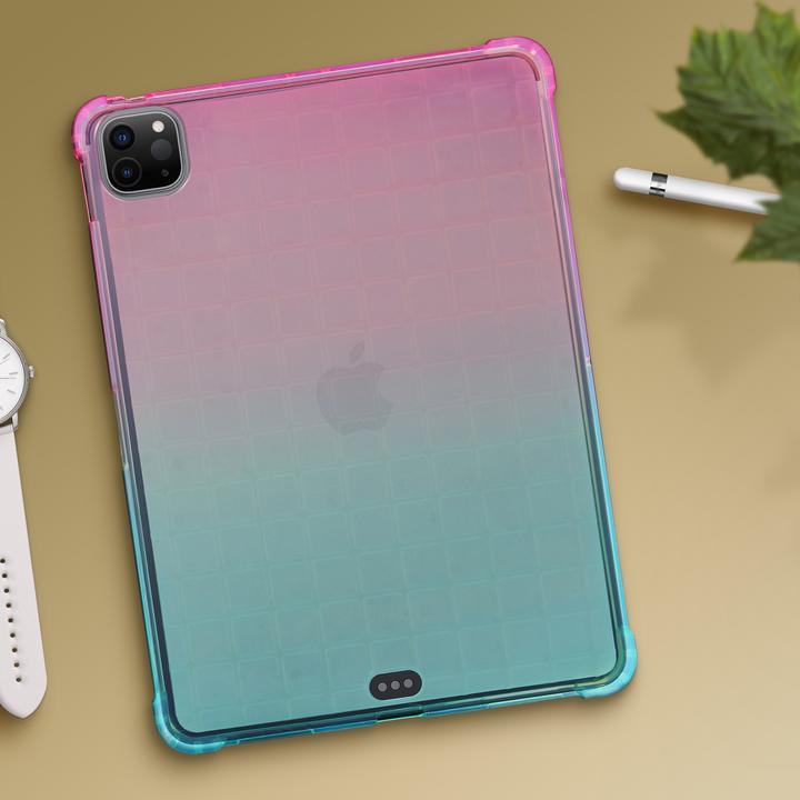 Immagine prodotto Avizar Serie raffinata (iPad Pro 11 2022 (quarta generazione))
