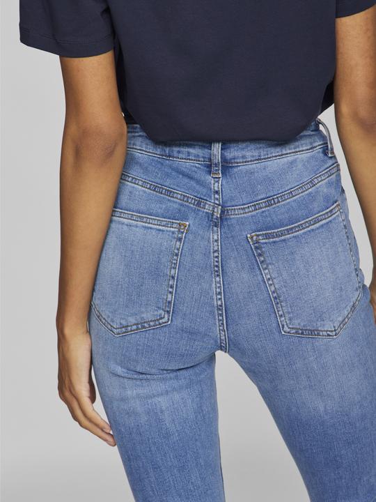 Immagine prodotto Vila Jeans svasati a vita regolare (30)