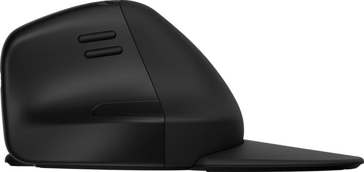 Produktbild HP 925 Ergo (Kabellos)