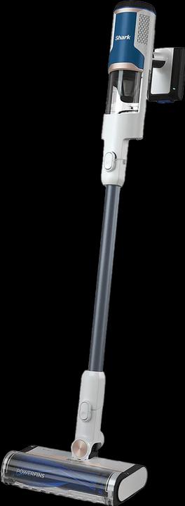 Immagine prodotto Shark BU1120DE