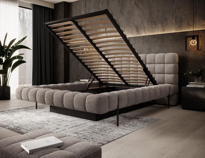 Immagine prodotto ELTAP Magenta (180 x 200 cm)