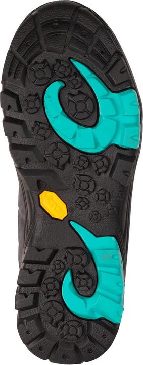 Produktbild Trollkids Kid's Trollsteinen Hiker Mid (28)