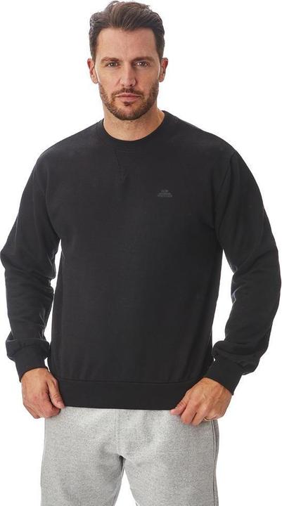 Produktbild Iron Mountain Sweatshirt Rundhalsausschnitt (4XL)
