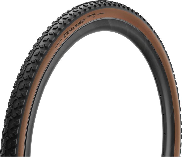 Produktbild Pirelli Cinturato (29 x 1.75, 45-622)