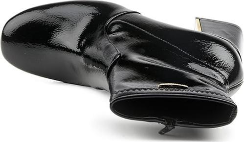 Actual product image LES Dami (41)