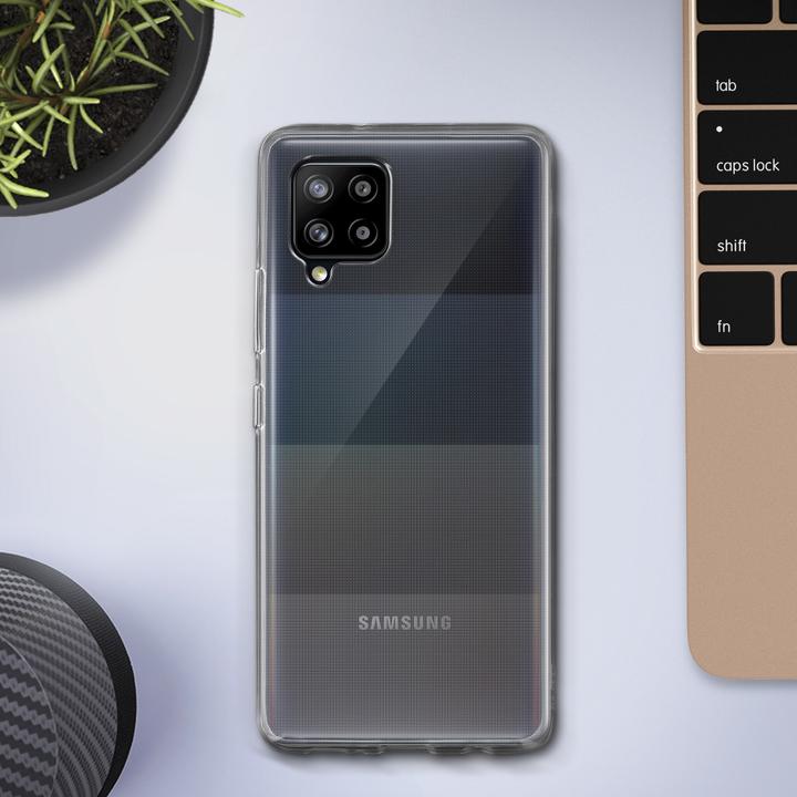 Image du produit Avizar Série Francis (Samsung Galaxy A42 5G)