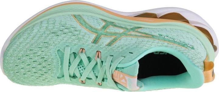 Immagine prodotto ASICS Performance Gel-Kinsei Max (40.5)
