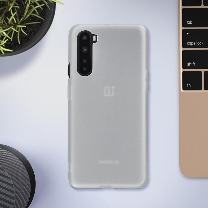 Actual product image Avizar Francis Series (OnePlus North)