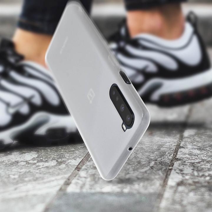 Actual product image Avizar Francis Series (OnePlus North)