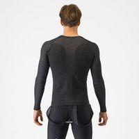Actual product image Castelli Seamless baselayer (L, XL)