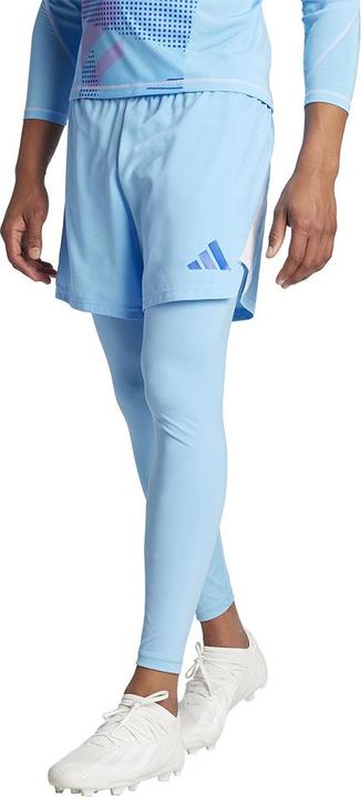 Produktbild adidas Tiro24 P Gk Tight (S)