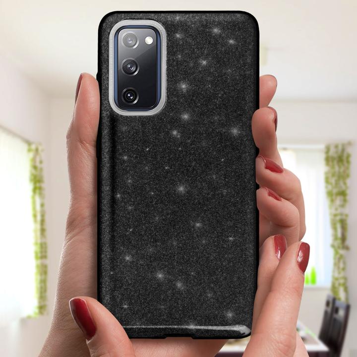 Produktbild Avizar Papay Series (Samsung Galaxy S20 FE)