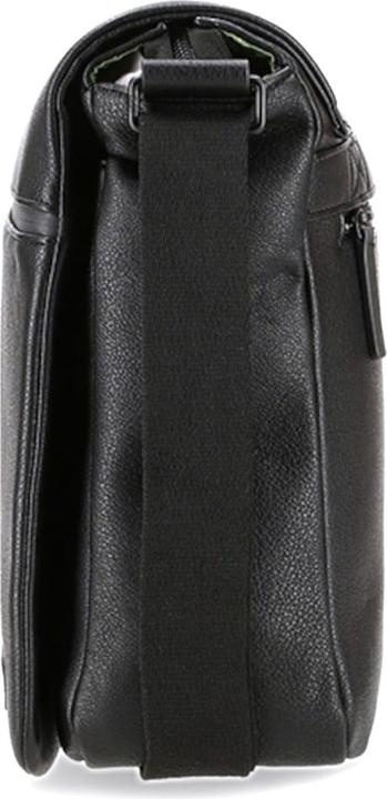 Produktbild Jost Umhängetasche Riga Shoulder Bag Flap L