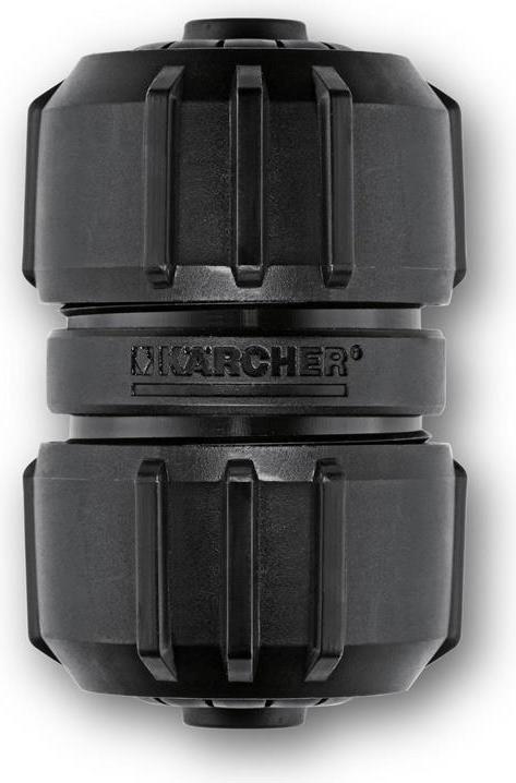 Actual product image Kärcher Universal Tube Repairer (Hose coupling, 19 mm)