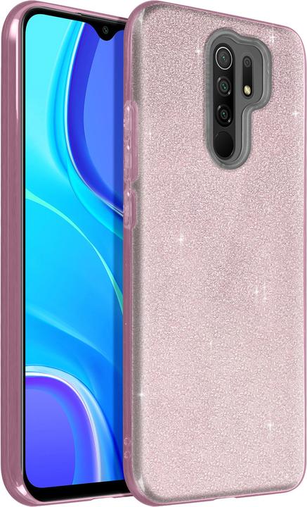 Produktbild Avizar Papay Series (Xiaomi Redmi 9)