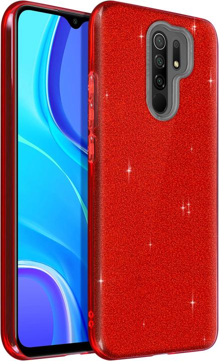 Produktbild Avizar Papay Series (Xiaomi Redmi 9)