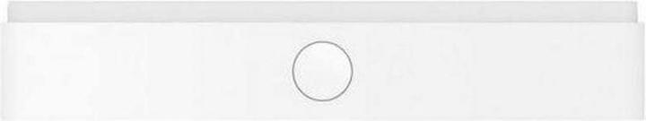 Immagine prodotto Aqara AAQS-S01