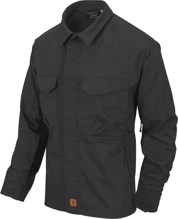 Helikon Shirt Woodsman