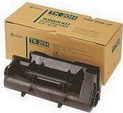 Produktbild Kyocera -Kartusche TK-20 H (37027020)