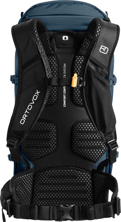 Immagine prodotto Ortovox Traversata 30 (30 l)