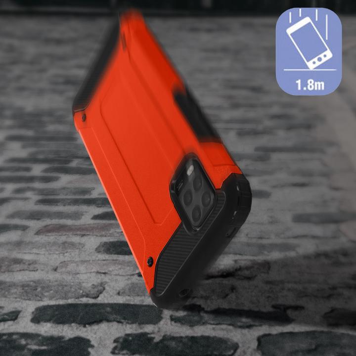 Produktbild Avizar Defender Series (Xiaomi Mi 10 Lite)