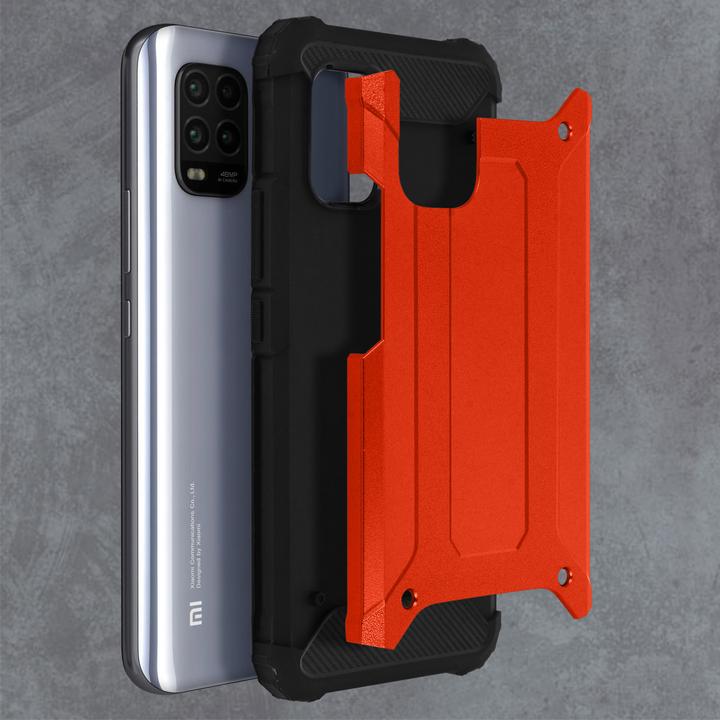 Produktbild Avizar Defender Series (Xiaomi Mi 10 Lite)