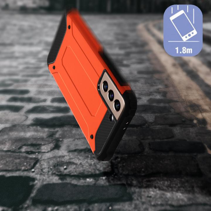Image du produit Avizar Série Defender