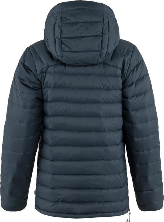 Produktbild Fjällräven Expedition Pack Down - 55269 (S)