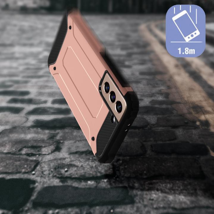 Immagine prodotto Avizar Serie Defender (Samsung Galaxy S21+)