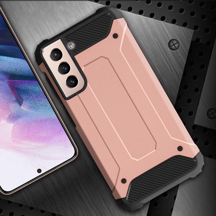 Immagine prodotto Avizar Serie Defender (Samsung Galaxy S21+)