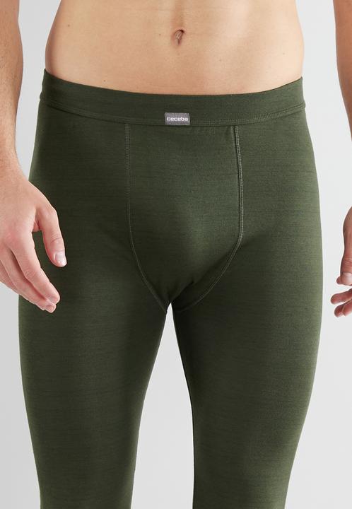 Immagine prodotto Ceceba Thermo Sport