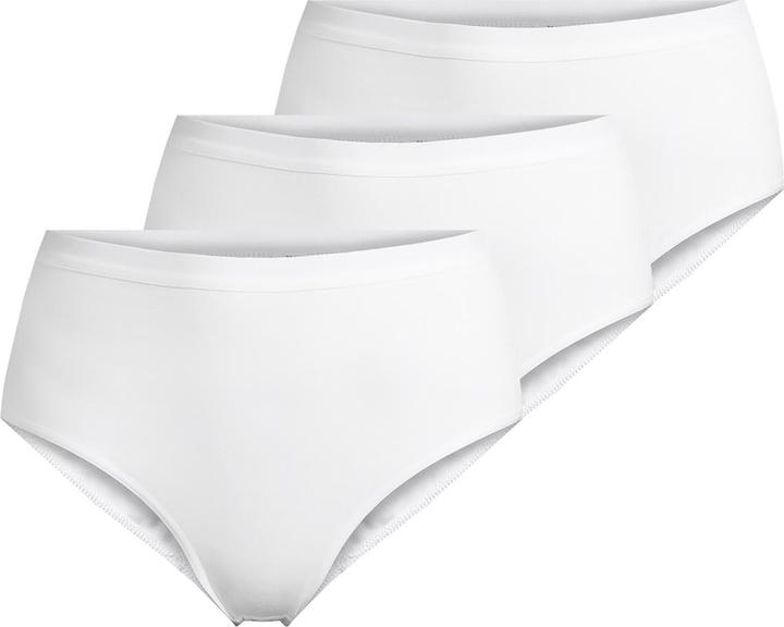 Bianco