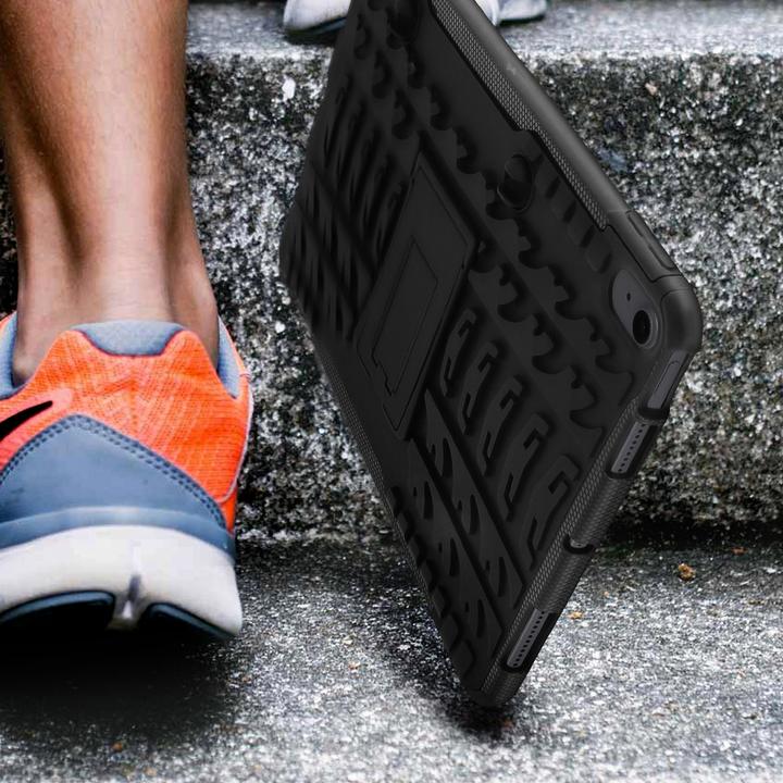 Image du produit Avizar Série Quadro (iPad Air 11 2025)