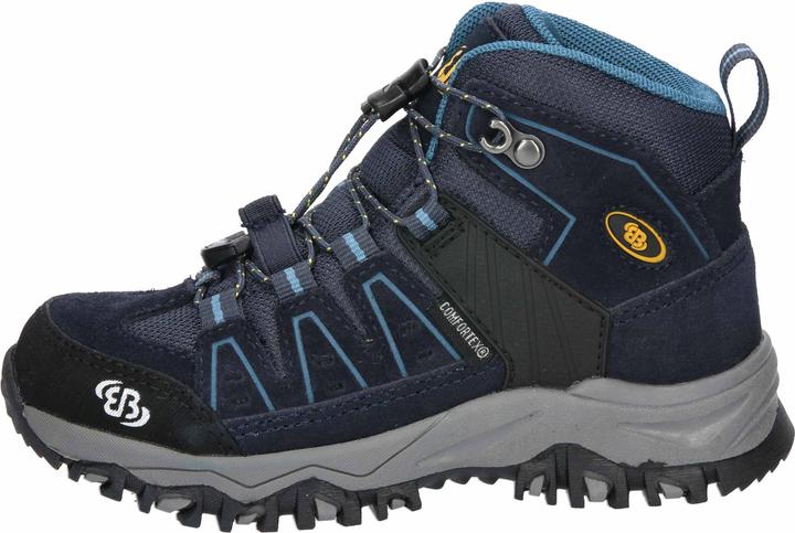 Image du produit Brütting Mount Pinos Kids High (35)