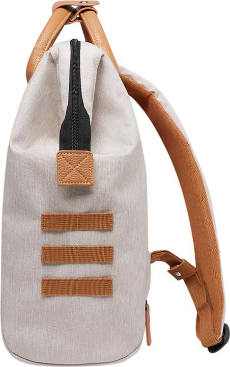 Image du produit Cabaia Adventurer (23 l)
