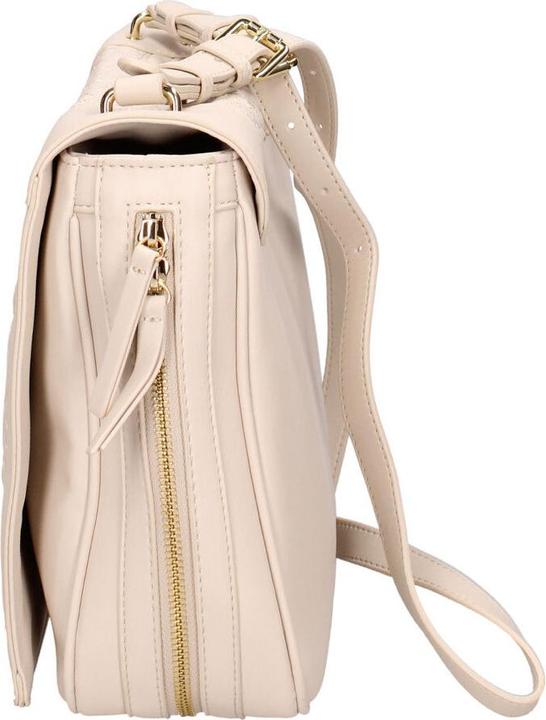 Actual product image Braccialini B16891Gr