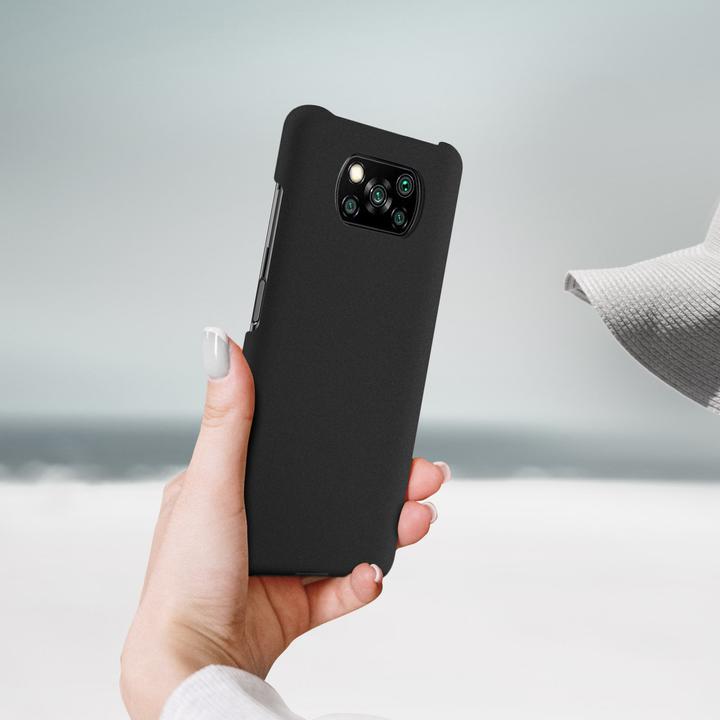 Image du produit Avizar Série Rub (Xiaomi Poco X3 Pro)