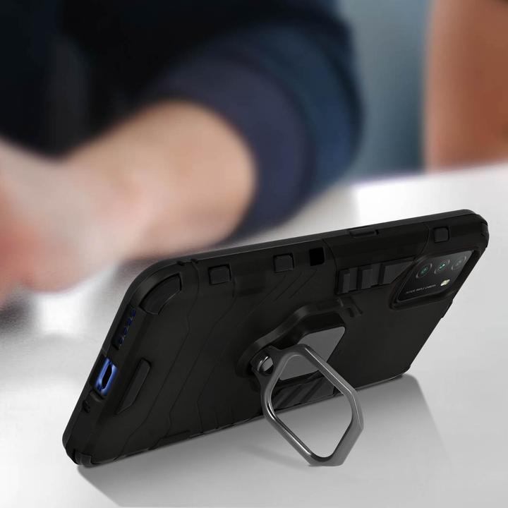 Actual product image Avizar Kibox Series (Xiaomi Redmi 9T)