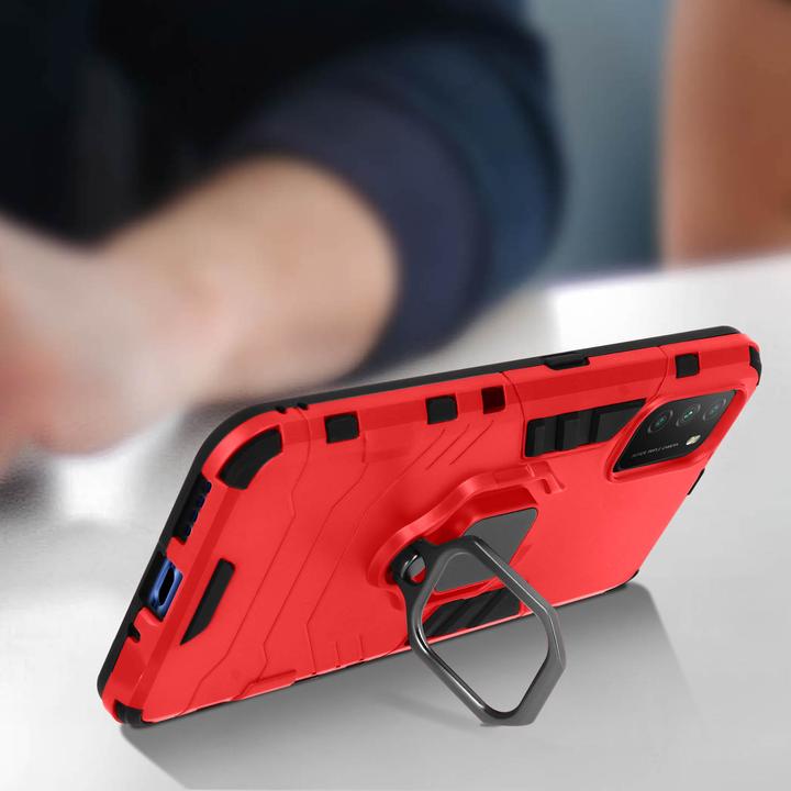 Produktbild Avizar Kibox Series (Xiaomi Redmi 9T)